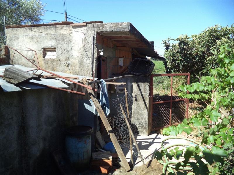 Quinta  Fundão, Pêro Viseu - 749564 - 7