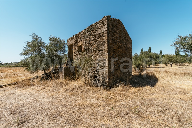 Quinta  Fundão, Póvoa da Atalaia - 1431925 - 11