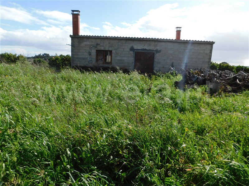 Quinta  Fundão, Quintas da Torre - 1395002 - 7