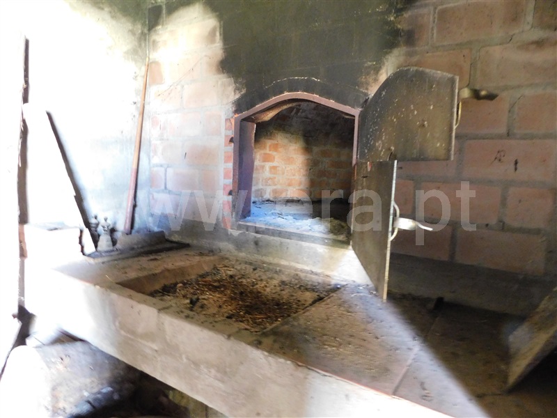 Quinta  Fundão, Quintas da Torre - 1395002 - 24
