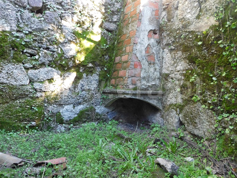 Quinta  Fundão, Vale Prazeres - 1448531 - 19