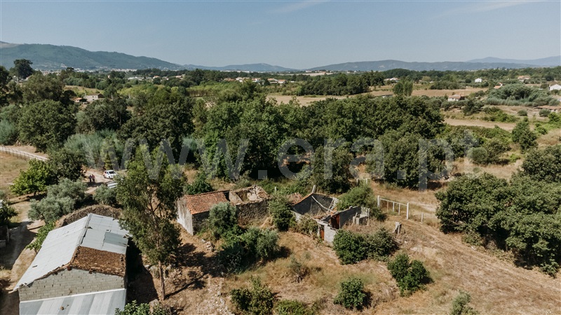 Quinta / Fundão, Valverde