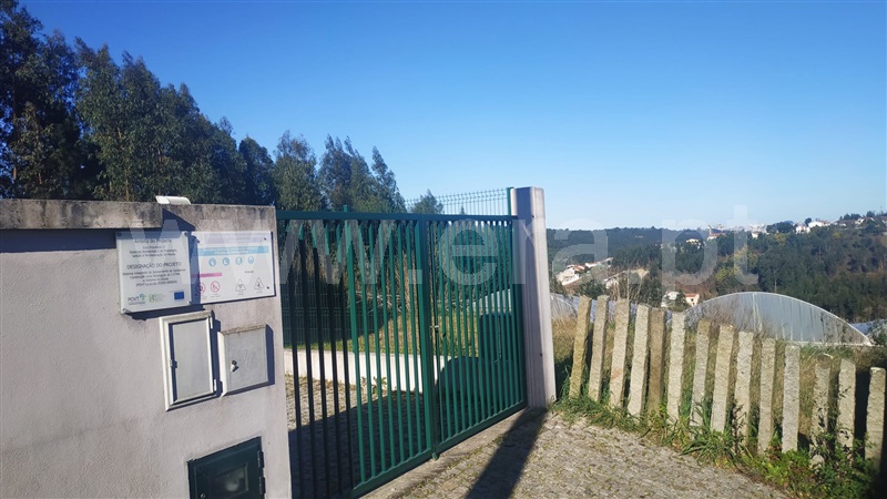 Quinta  Gondomar, Foz do Sousa - 1226868 - 7