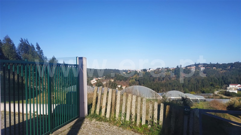 Quinta  Gondomar, Foz do Sousa - 1226868 - 8