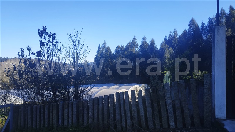 Quinta  Gondomar, Foz do Sousa - 1226868 - 9