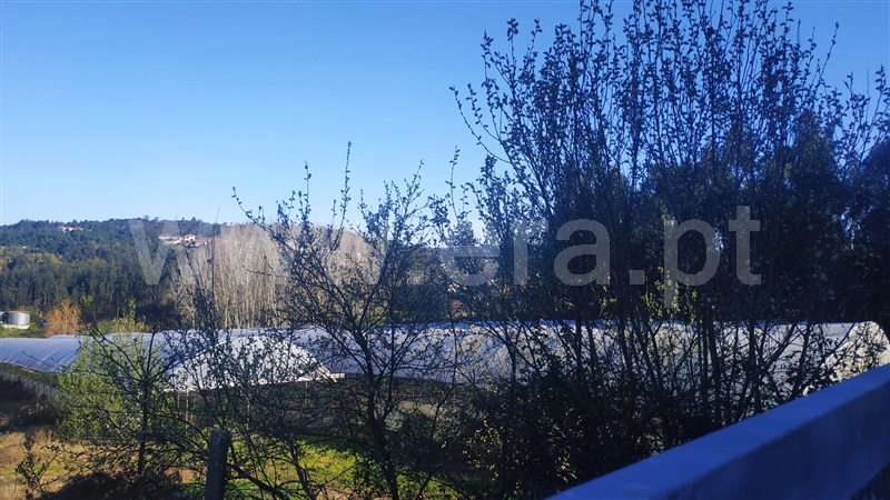 Quinta  Gondomar, Foz do Sousa - 1226868 - 12