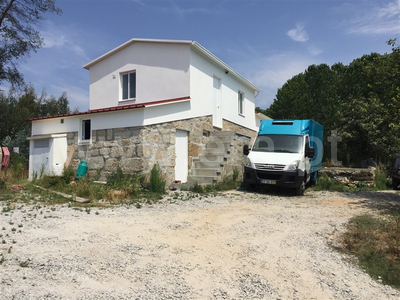 Quinta  Gondomar, Foz do Sousa - 1226868 - 23