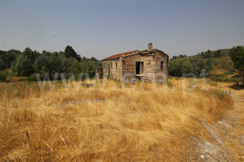 Quinta  Gouveia, - 1494415 - 6