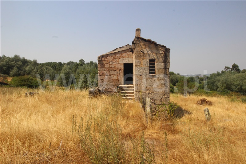 Quinta  Gouveia, - 1494415 - 7