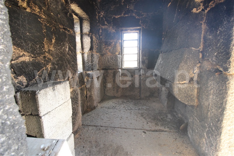 Quinta  Gouveia, - 1494415 - 8