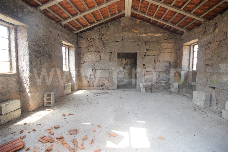 Quinta  Gouveia, - 1494415 - 10