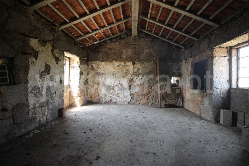 Quinta  Gouveia, - 1494415 - 11