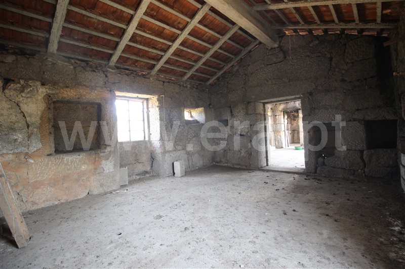 Quinta  Gouveia, - 1494415 - 12