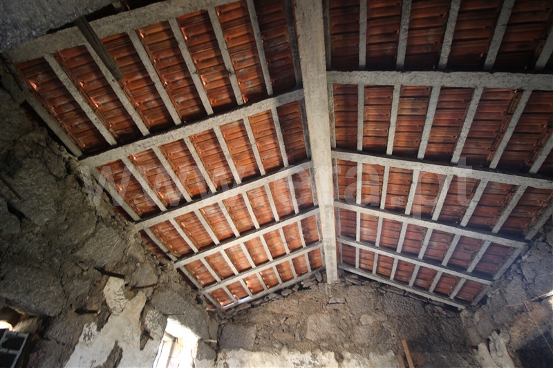 Quinta  Gouveia, - 1494415 - 13
