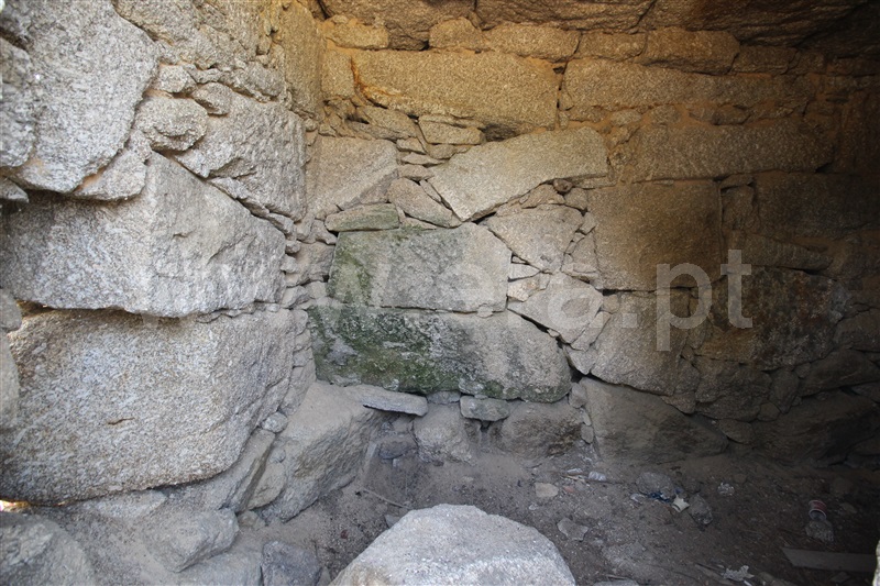 Quinta  Gouveia, - 1494415 - 17