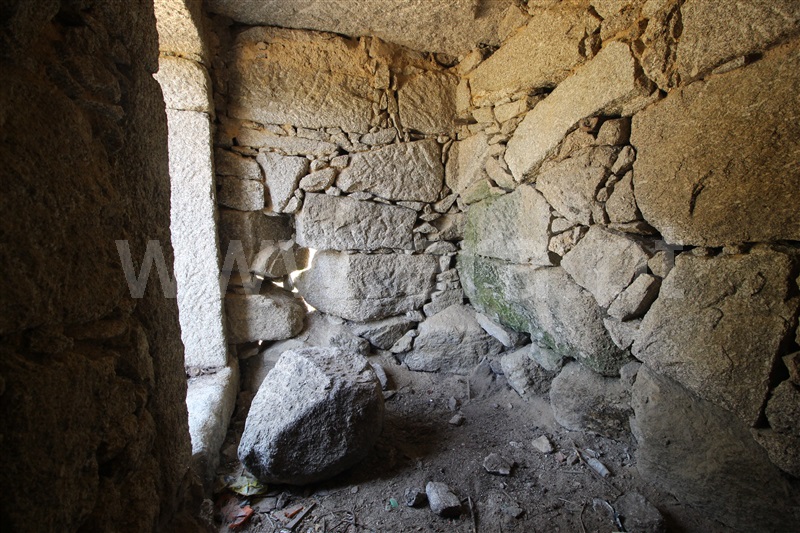 Quinta  Gouveia, - 1494415 - 18