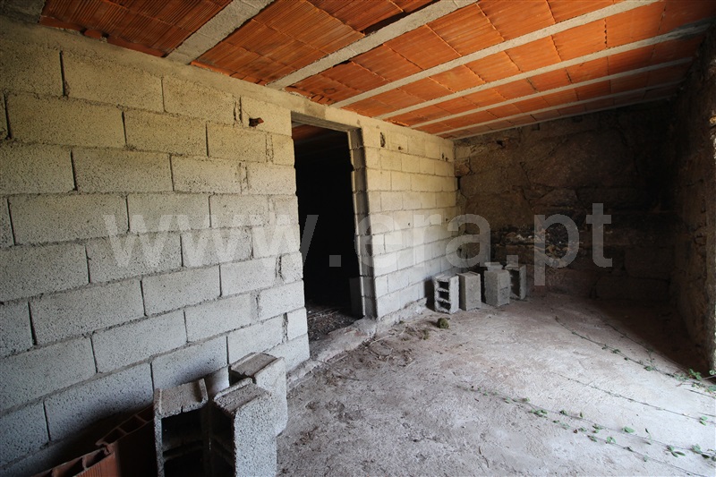 Quinta  Gouveia, - 1494415 - 20