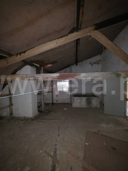 Quinta  Gouveia, Rio Torto e Lagarinhos - 1513630 - 7