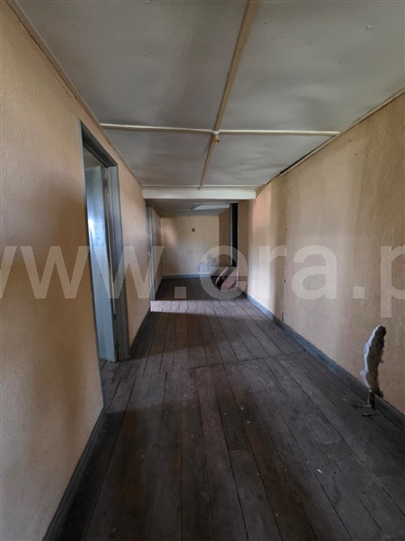 Quinta  Gouveia, Rio Torto e Lagarinhos - 1513630 - 10