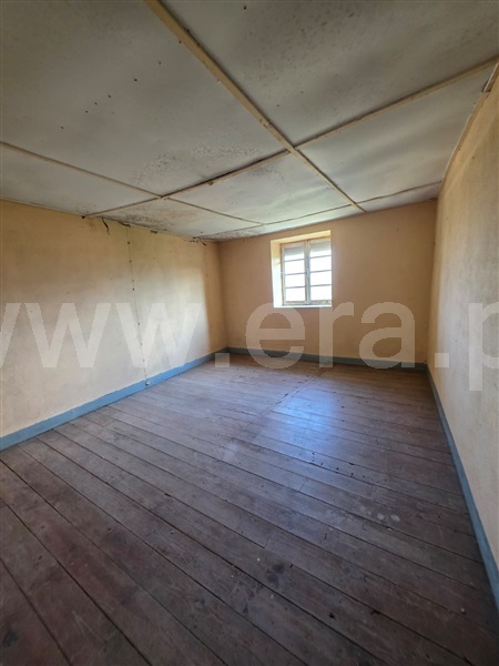 Quinta  Gouveia, Rio Torto e Lagarinhos - 1513630 - 11