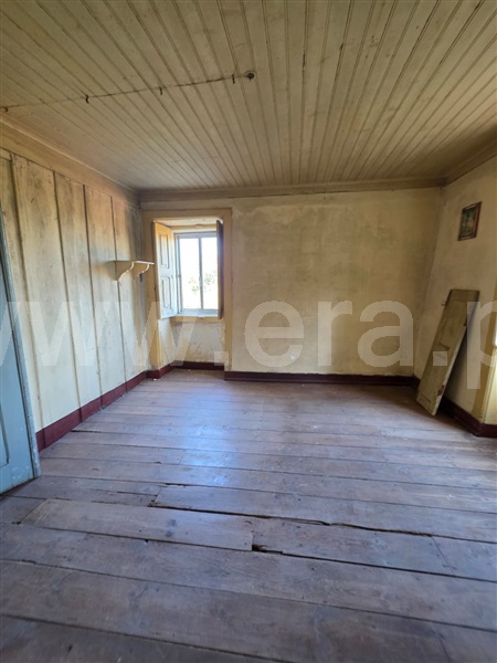 Quinta  Gouveia, Rio Torto e Lagarinhos - 1513630 - 12