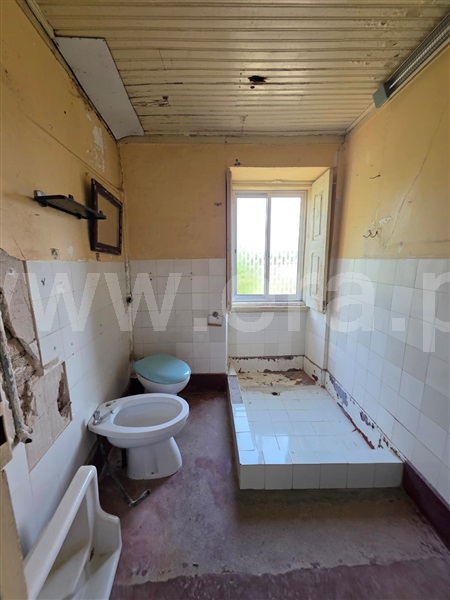 Quinta  Gouveia, Rio Torto e Lagarinhos - 1513630 - 13