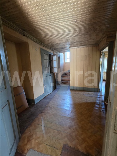 Quinta  Gouveia, Rio Torto e Lagarinhos - 1513630 - 14