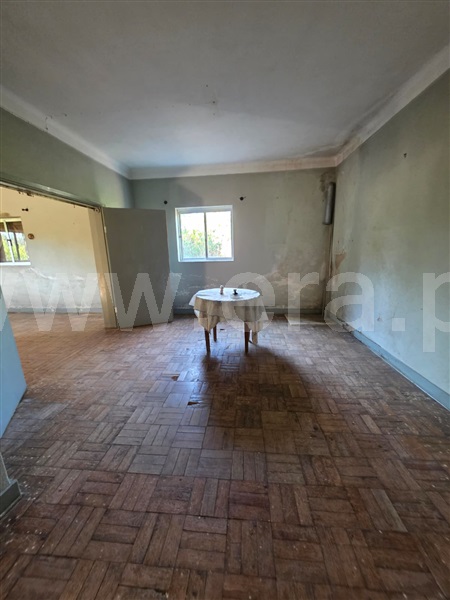 Quinta  Gouveia, Rio Torto e Lagarinhos - 1513630 - 16
