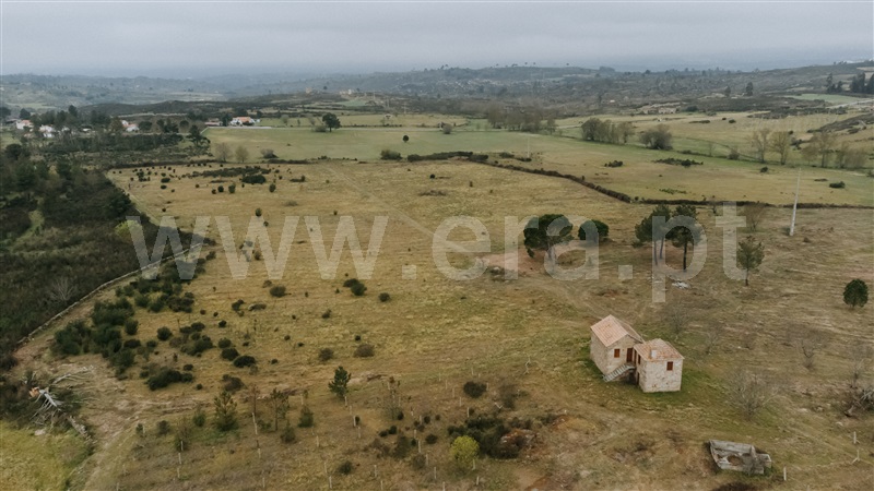 Quinta  Gouveia, Vila Cortês da Serra - 1203447 - 4