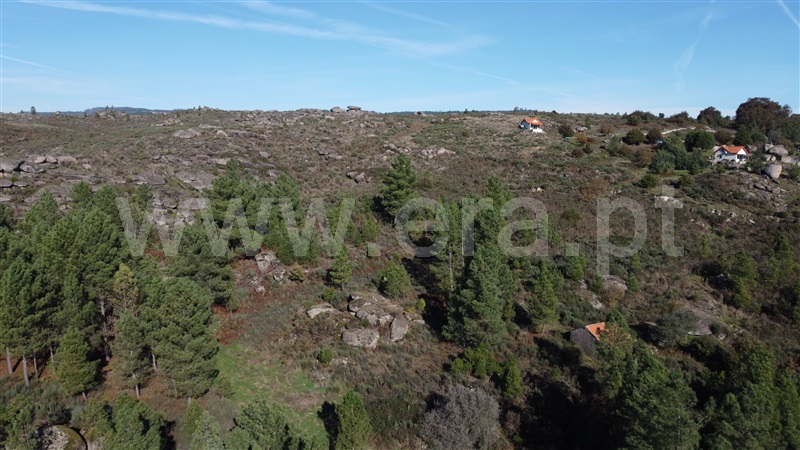 Quinta T0 Gouveia, Vila Franca da Serra - 1445163 - 6