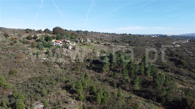 Quinta T0 Gouveia, Vila Franca da Serra - 1445163 - 7