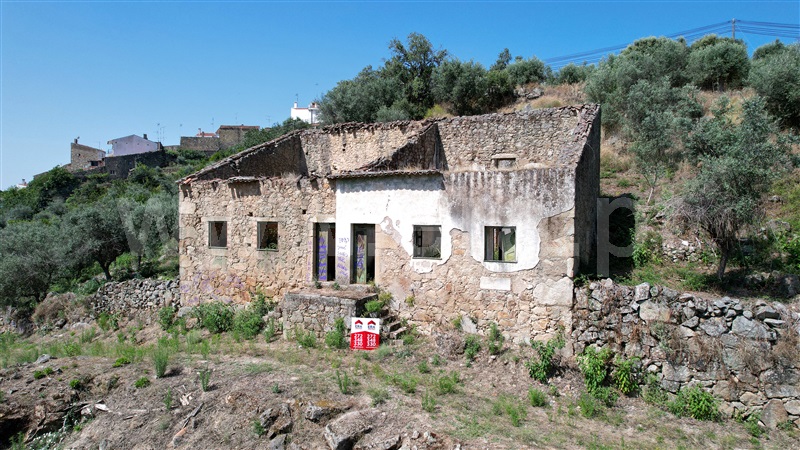 Quinta / Idanha-a-Nova, Idanha-a-Nova