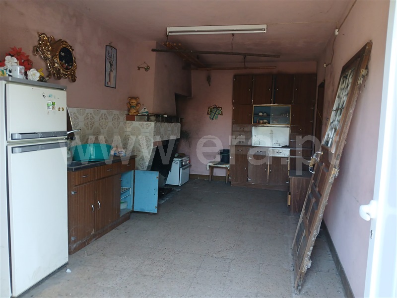 Quinta  Idanha-a-Nova, Monsanto - 1195663 - 8