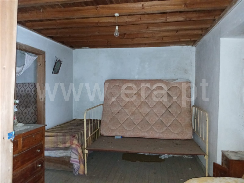 Quinta  Idanha-a-Nova, Monsanto - 1195663 - 11
