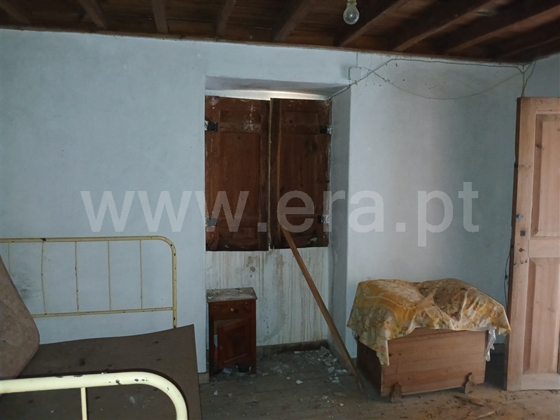 Quinta  Idanha-a-Nova, Monsanto - 1195663 - 12