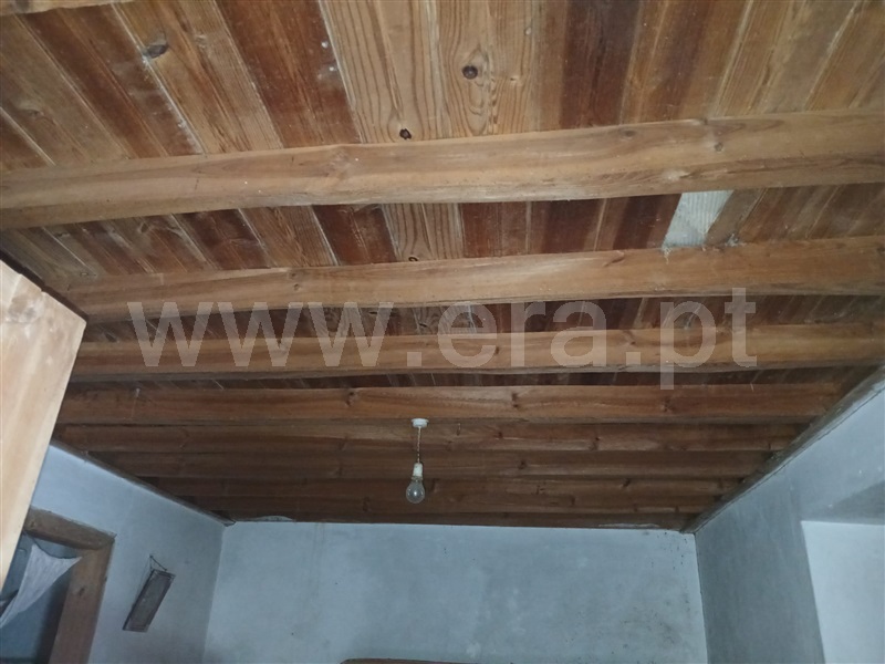 Quinta  Idanha-a-Nova, Monsanto - 1195663 - 15