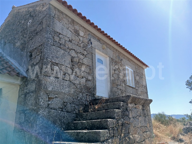 Quinta  Idanha-a-Nova, Monsanto - 1195663 - 17