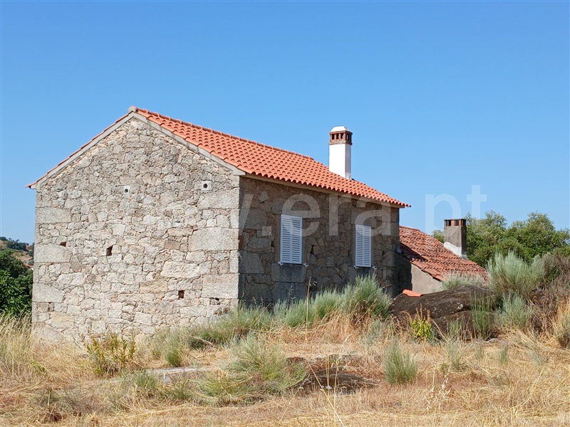 Quinta  Idanha-a-Nova, Monsanto - 1195663 - 23