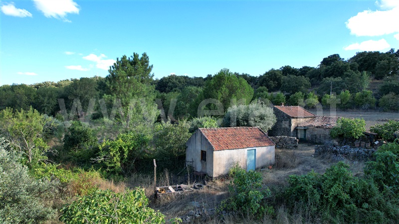 Quinta  Idanha-a-Nova, Idanha-a-Nova - 1417208 - 13