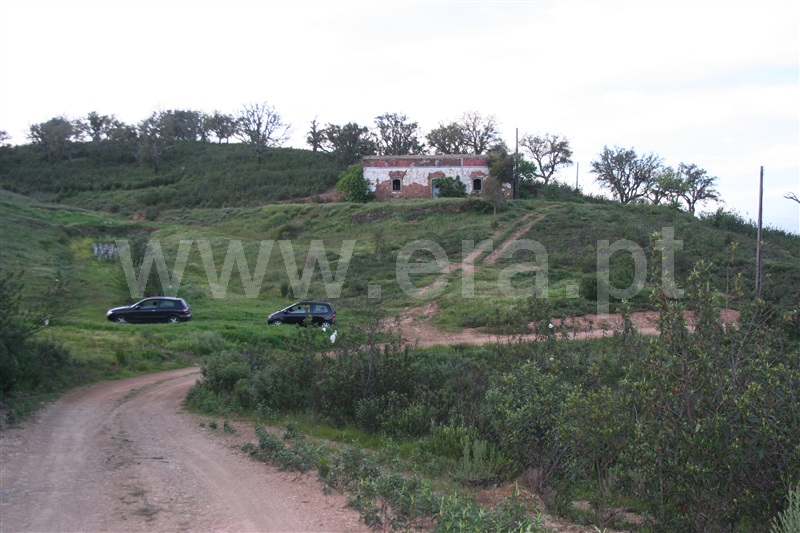 Quinta  Loulé, Salir - 1154052 - 1