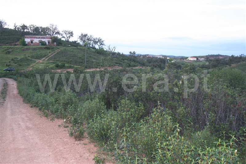 Quinta  Loulé, Salir - 1154052 - 3