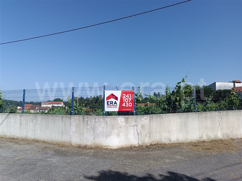 Quinta / Mação, Queixoperra