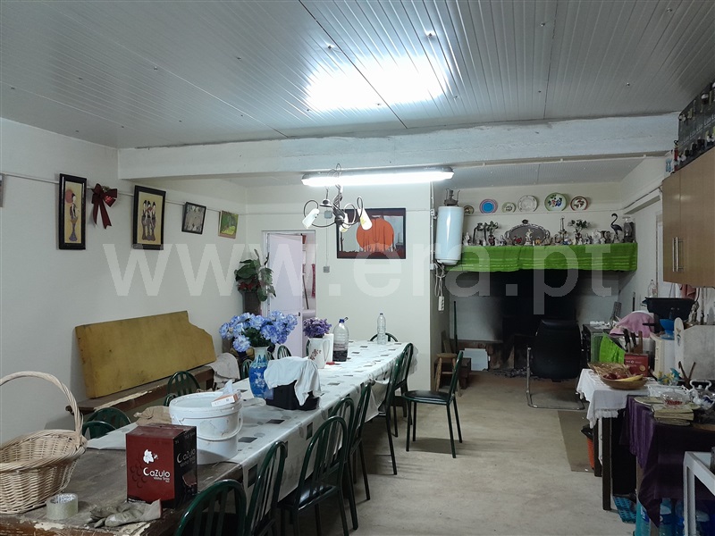 Quinta  Mação, Queixoperra - 1485040 - 2