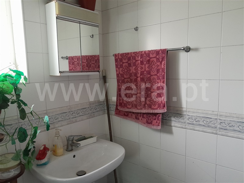 Quinta  Mação, Queixoperra - 1485040 - 3