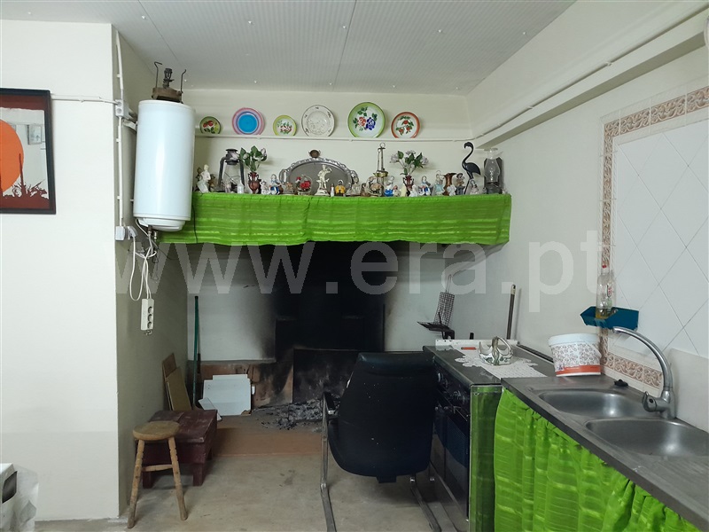 Quinta  Mação, Queixoperra - 1485040 - 5