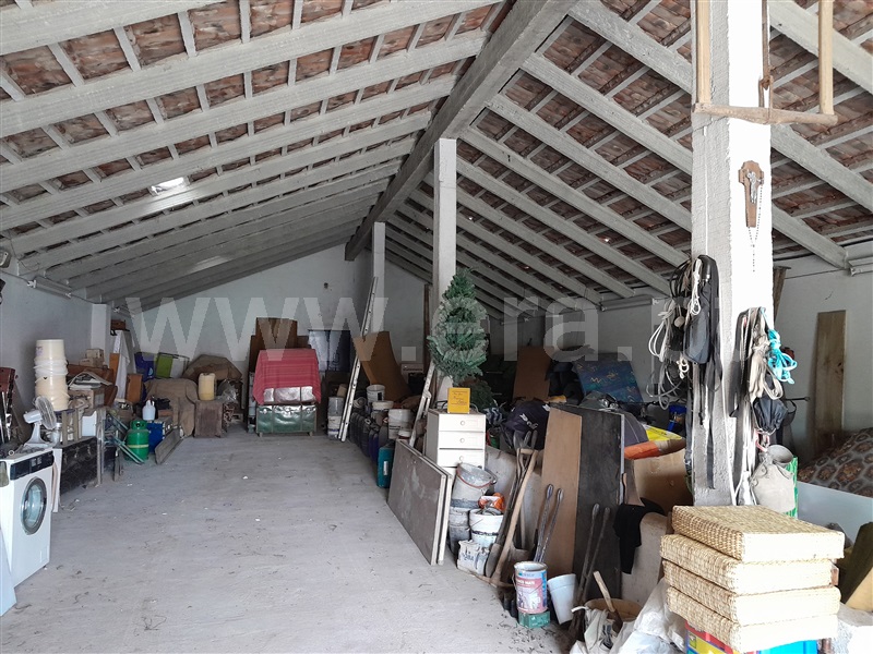 Quinta  Mação, Queixoperra - 1485040 - 7