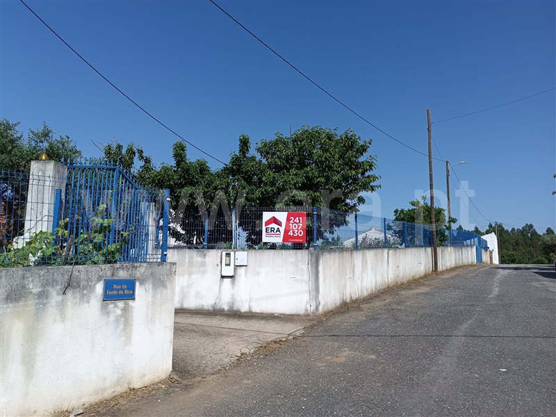 Quinta  Mação, Queixoperra - 1485040 - 12