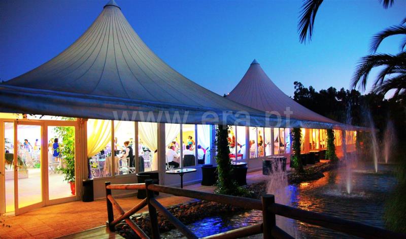 Quinta  Mafra, Venda do Pinheiro - 1158772 - 19