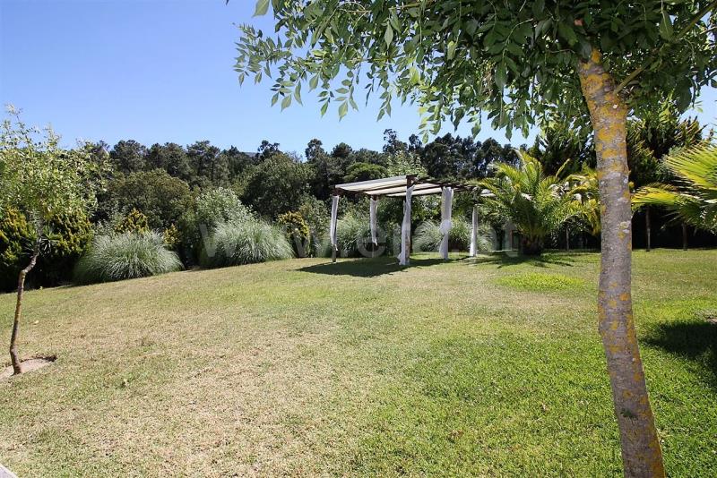 Quinta  Mafra, Venda do Pinheiro - 1158772 - 12