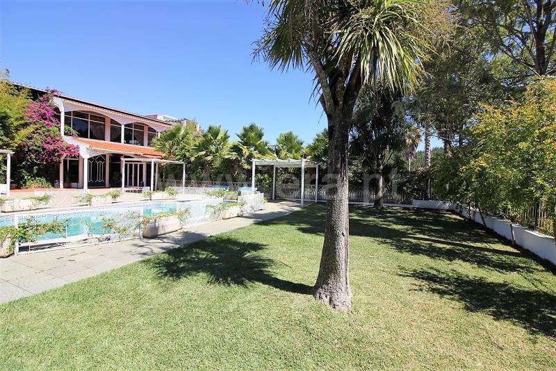 Quinta  Mafra, Venda do Pinheiro - 1158772 - 6